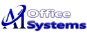 A1systems